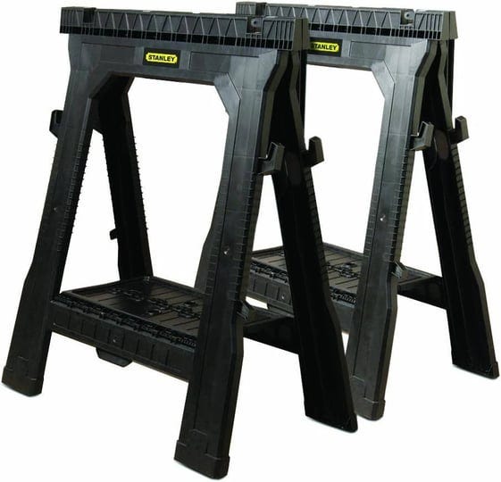 stanley-sawhorse-folding-2-pack-060864r-1