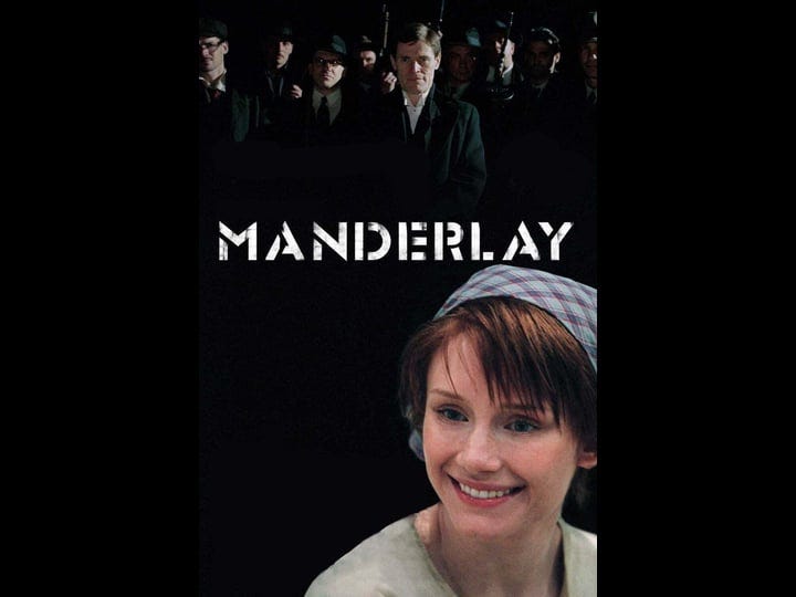 manderlay-tt0342735-1