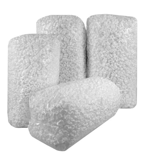 uoffice-polystyrene-packing-peanuts-14-cuft-industrial-packaging-shipping-void-fill-1