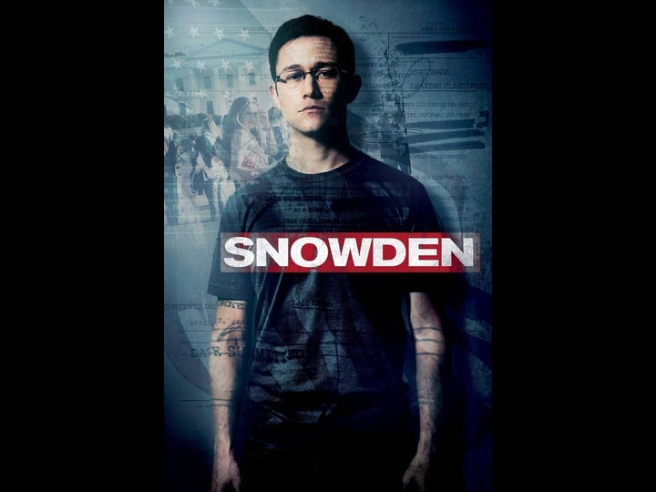 snowden-tt3774114-1