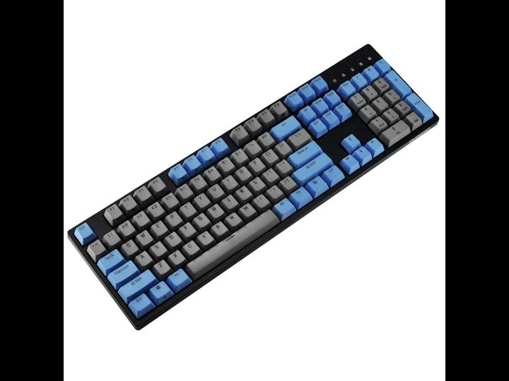 durgod-taurus-k310-big-mechanical-gaming-keyboard-104-keys-double-shot-pbt-nkro-usb-type-c-cherry-bl-1