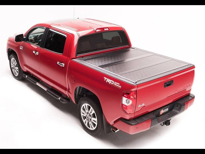 bak-honda-ridgeline-bakflip-g2-tonneau-cover-226601-1