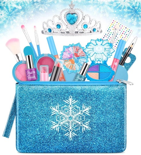 kizsbro-kids-makeup-kit-for-girls-washable-real-makeup-set-for-little-girls-princess-frozen-toys-for-1