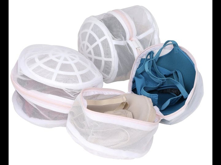 laundry-science-premium-bra-wash-bag-for-bras-lingerie-and-delicates-set-of-4