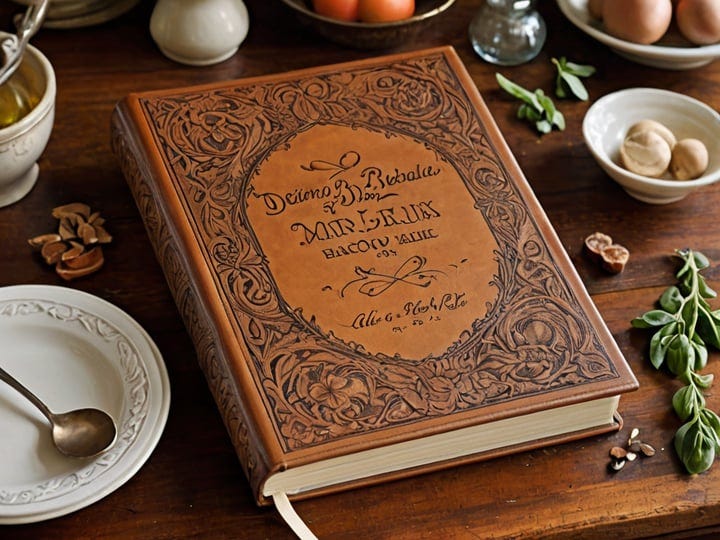 Recipe-Book-3