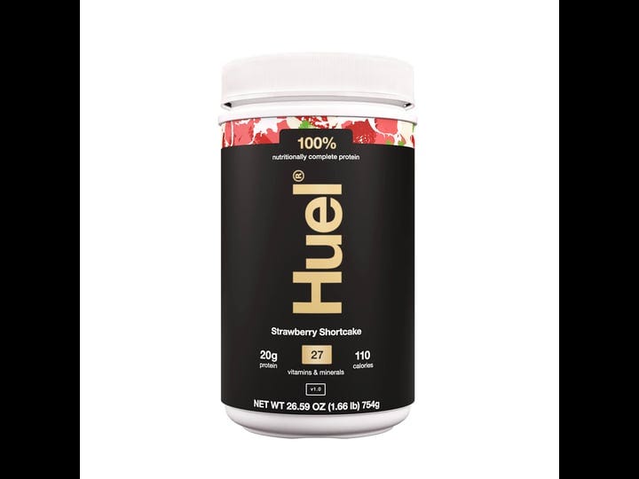 huel-strawberry-shortcake-plant-based-vegan-protein-1-66-lb-1