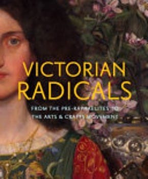 victorian-radicals-432657-1