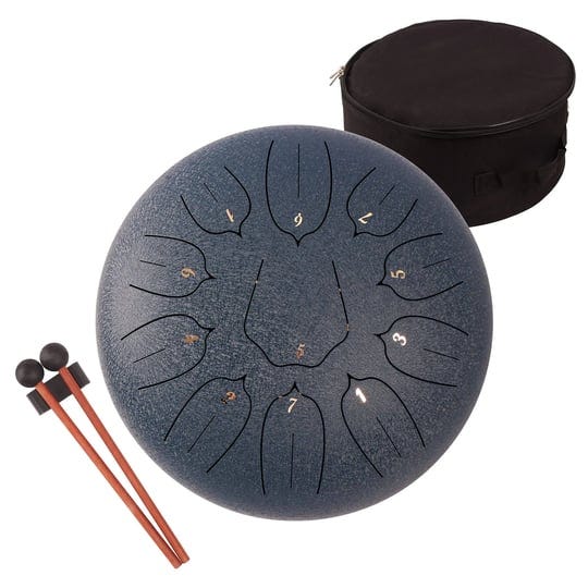 steel-tongue-drum-11-notes-12-inches-percussion-instrument-handpan-drum-with-bag-music-book-mallets--1