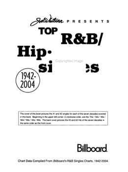 joel-whitburn-presents-top-r-b-hip-hop-singles-1942-2004-1881131-1