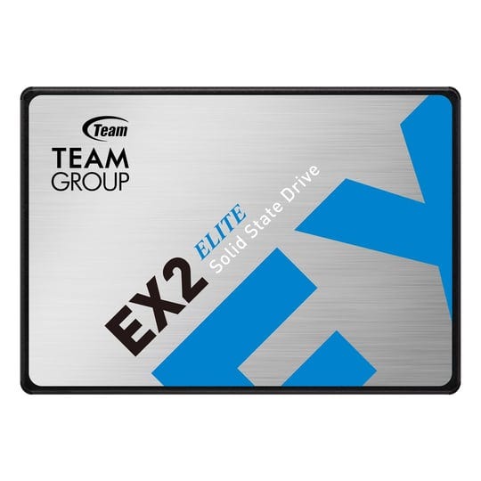 team-group-ex2-2-5-2tb-sata-iii-3d-nand-internal-solid-state-drive-ssd-t253e2002t0c101-1