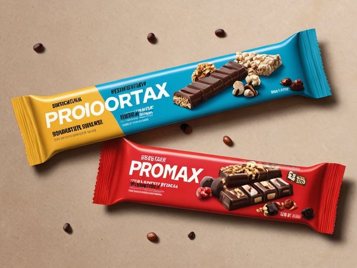 ProMax-Protein-Bars-2