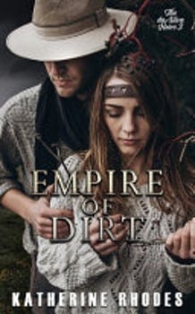 empire-of-dirt-1342154-1