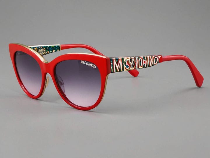 Moschino-Sunglasses-2