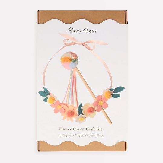 meri-meri-flower-crown-craft-kit-1