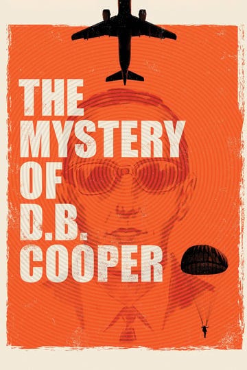 the-mystery-of-d-b-cooper-4342981-1