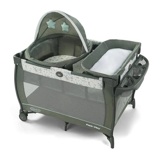 graco-pack-n-play-travel-dome-playard-oskar-1