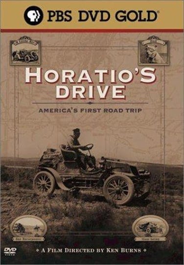 horatios-drive-americas-first-road-trip-tt0382744-1