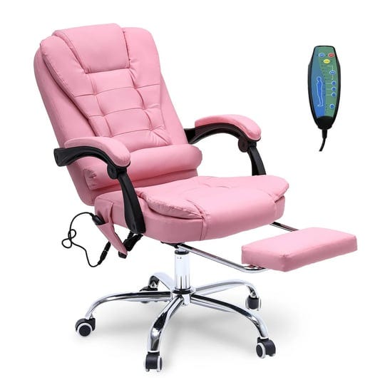 onpno-reclining-office-chair-with-massage-ergonomic-office-chair-w-foot-rest-pu-leather-executive-co-1