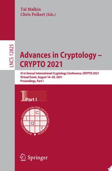 advances-in-cryptology-crypto-2021-100829-1