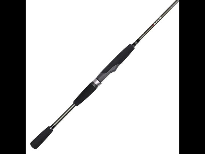 douglas-xmatrix-spinning-rod-dxs-763xf-1