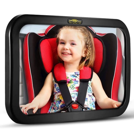 baby-car-mirror-darviqs-car-seat-mirror-safely-monitor-infant-child-in-rear-facing-car-seat-wide-vie-1