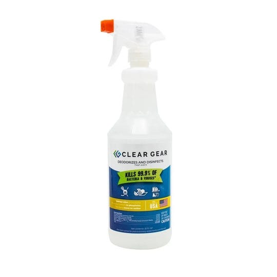 32oz-bottle-disinfectant-spray-1