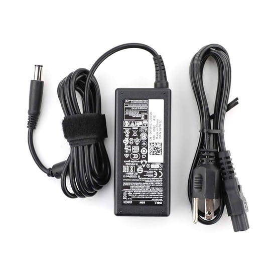 dell-laptop-ac-adapter-charger-65-watt-19-5v-3-34a-la65ns2-2