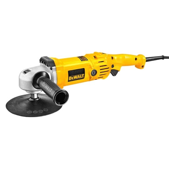 dewalt-dwp849-7-inch-9-inch-variable-speed-polisher-1