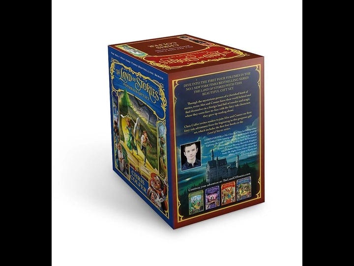 land-of-stories-chirs-colfer-collection-6-books-box-set-book-1-7