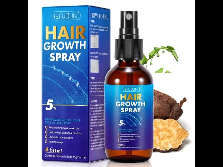 tivlon-hair-growth-spray-60ml-oil-serum-for-hair-growth-hair-growth-solution-anti-hair-loss-hair-gro-1