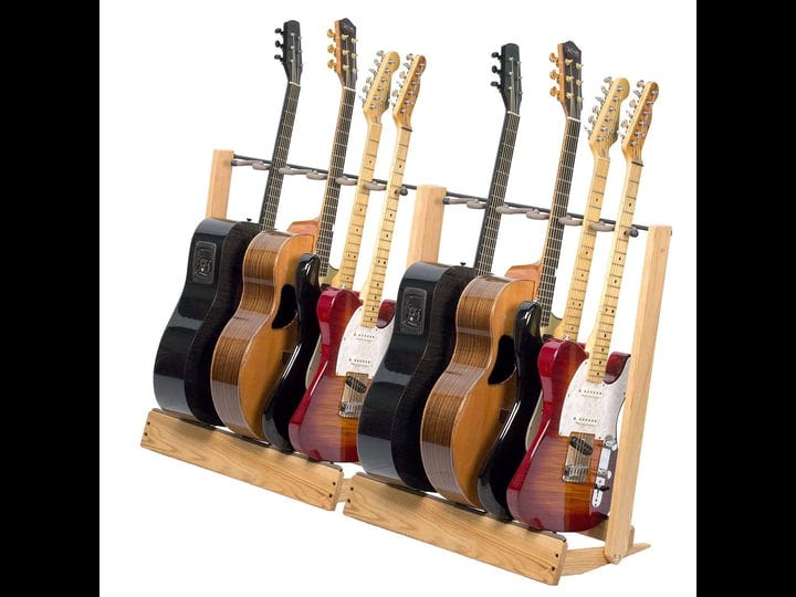 double-floor-guitar-rack-cc34x2-1