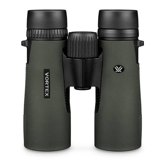 vortex-8x42-diamondback-hd-binoculars-1