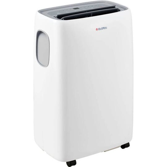 global-industrial-portable-air-conditioner-10000-btu-1120w-115v-1