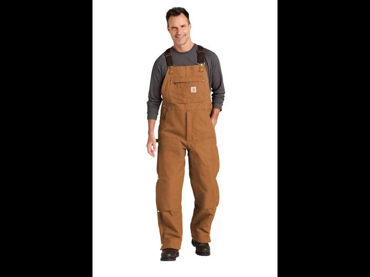carhartt-loose-fit-firm-duck-insulated-bib-overall-brown-3xl-1