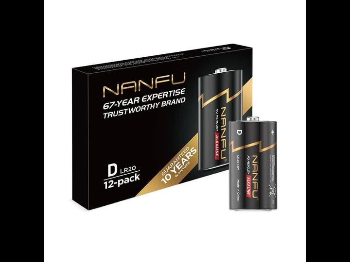 nanfu-d-battery-12-pack-1