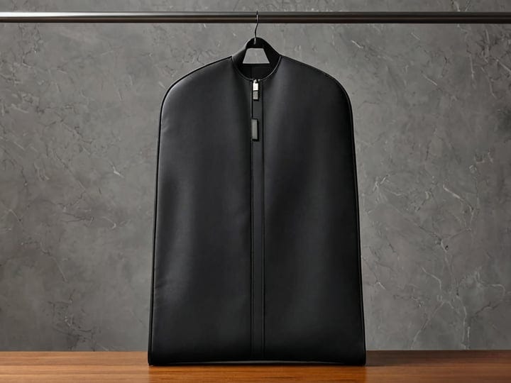 Garment-Bag-6