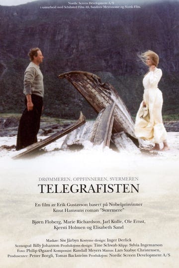 telegrafisten-4612544-1