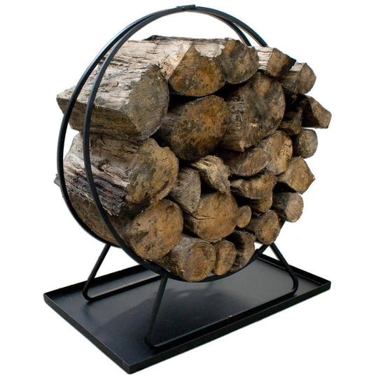 latestbuy-61cm-dia-x-70cm-high-steel-wood-ring-log-rack-with-tray-1