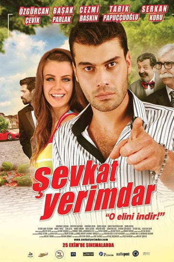 sevkat-yerimdar-4847845-1