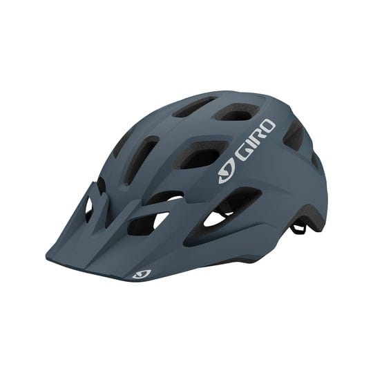 giro-fixture-mips-helmet-matte-portaro-grey-1