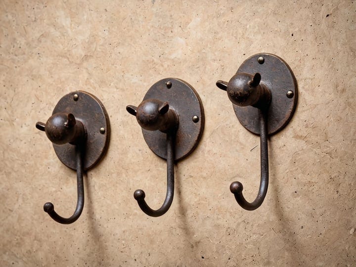 Metal-Wall-Hooks-6