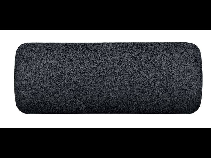 phase-5-pistol-buffer-tube-foam-pad-3-5-for-ar-15-pistol-pbtfp-1