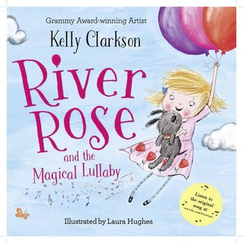 river-rose-and-the-magical-lullaby-648463-1