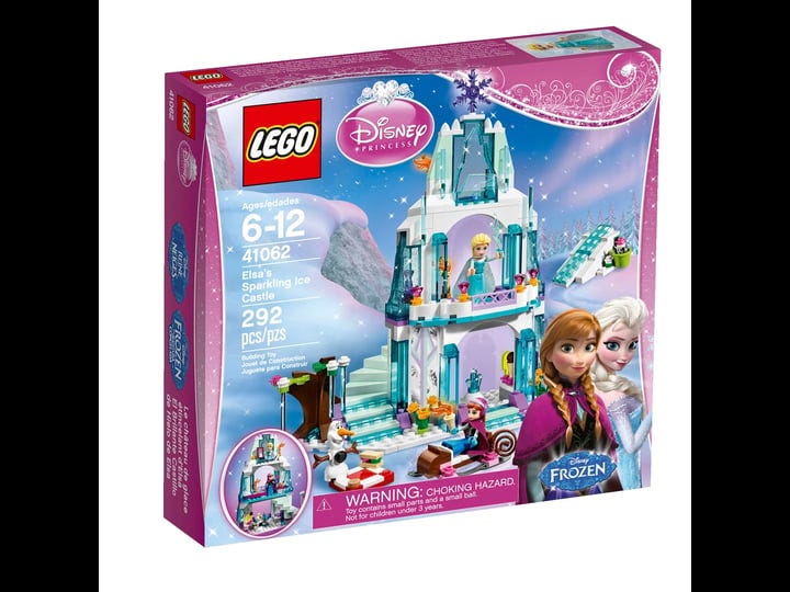 lego-disney-princess-elsas-sparkling-ice-castle-41063