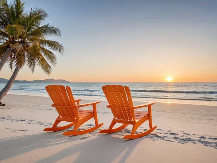 Orange-Rocking-Chairs-4