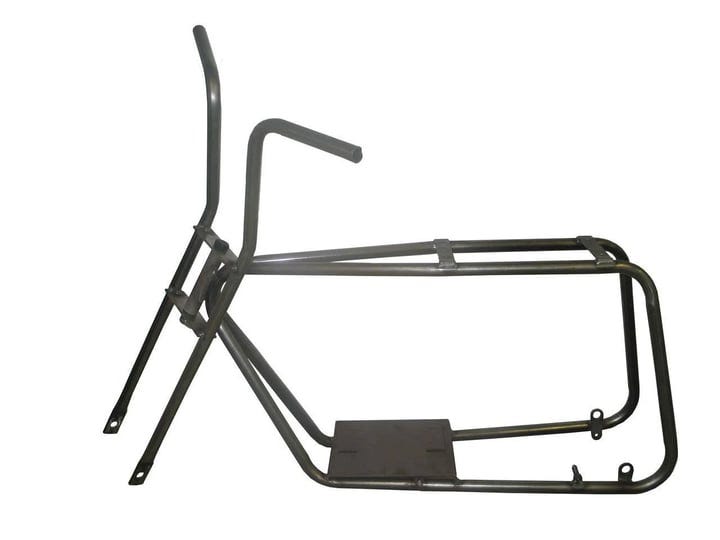 azusa-mini-bike-frame-fork-kit-3546