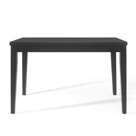 christopher-knight-home-benner-counter-table-black-1