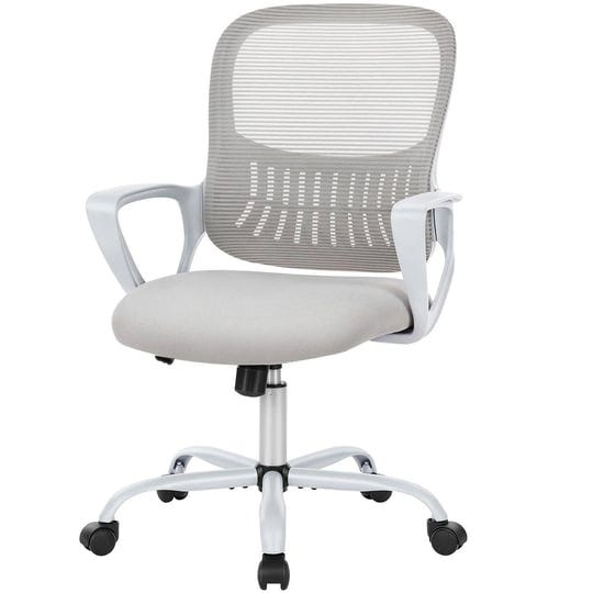 smug-office-computer-gaming-desk-chair-ergonomic-mid-back-mesh-rolling-work-swivel-task-chairs-with--1