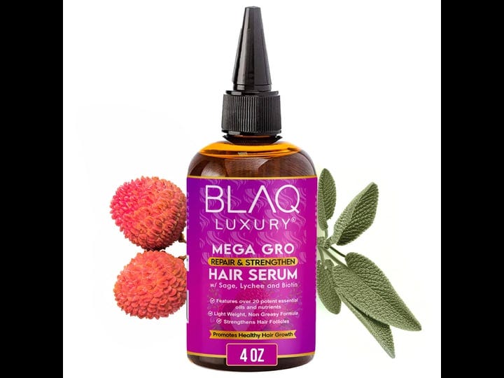 blaq-sage-lychee-mega-gro-repair-and-strengthen-hair-serum-1