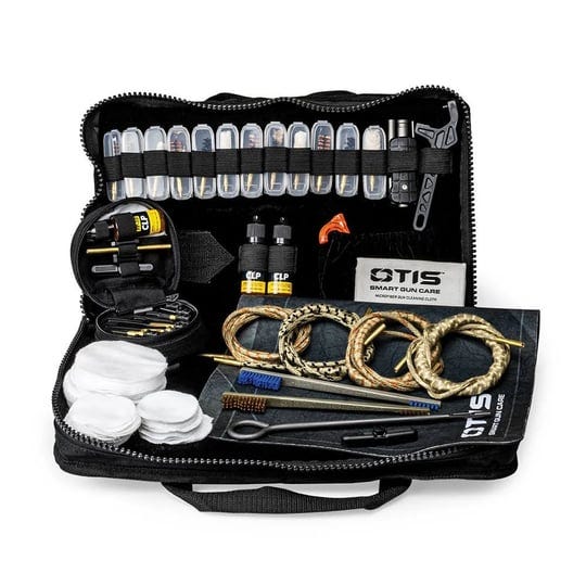 otis-elite-gun-cleaning-kit-pistol-1